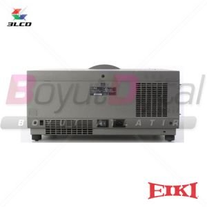 EIKI LC-X800 Projeksiyon Cihazı