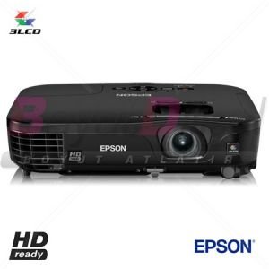 Epson EH-TW480 HD Projeksiyon Cihazı