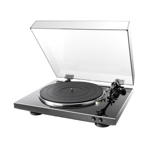 Denon DP-300F Pikap