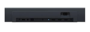 PHILIPS TAB8805 Dolby Atmos Kablosuz Soundbar