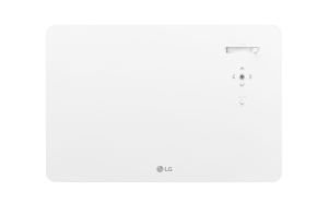 LG HU70LS 4K LED Projeksiyon Cihazı