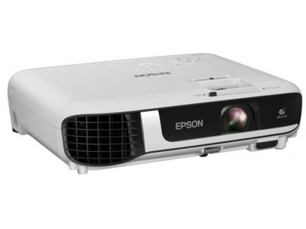 Epson EB-X51 Projeksiyon Cihazı