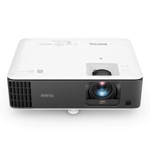 BenQ TK700STi 4K Kısa Mesafe Projeksiyon Cihazı