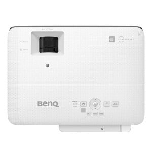 BenQ TK700STi 4K Kısa Mesafe Projeksiyon Cihazı