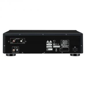 PIONEER PD-10-K/S SUPER AUDIO CD CALAR