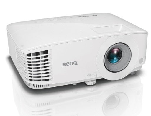 BenQ MX550 Projeksiyon Cihazı