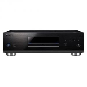 Pioneer BDP-LX88 Blu-ray Disk Çalar