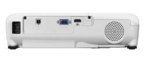 Epson EB-E10 XGA 3600 AL Projeksiyon Cihazı