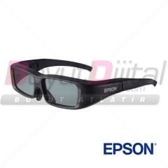 Epson 3D Gözlük