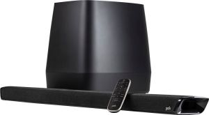 Polk MagniFi 2 Kablosuz Soundbar