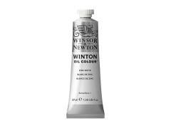 Winton Oil Colour Zinc White 748 (45)