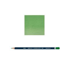 Derwent Watercolour Suluboya Kalemi 46 Emerald Green