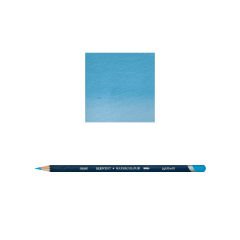Derwent Watercolour Suluboya Kalemi 33 Light Blue