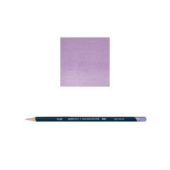 Derwent Watercolour Suluboya Kalemi 26 Light Violet