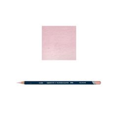 Derwent Watercolour Suluboya Kalemi 18 Rose Pink