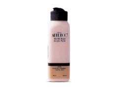 Artdeco Akrilik Boya 140ml Pastel Pembe 3006