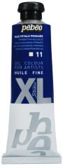 Huile Fine XL 11 Primary Phthalo Blue