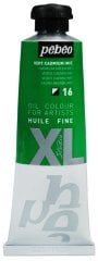 Huile Fine XL 16 Cadmium Green Hue