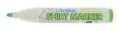 SHİRT MARKER-FLUORO GREEN