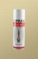 CADENCE ACRYLIC SPRAY 400 ML / PARLAK VERNİK