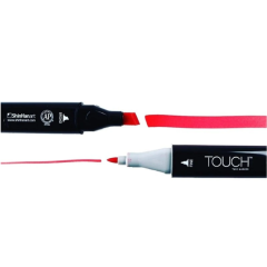 Touch Twin Marker 60 Renk Set A