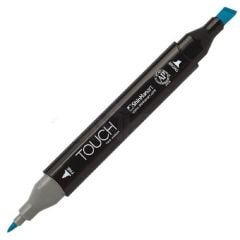 Touch Twin Marker 60 Renk Set A