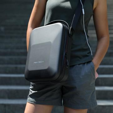 Mavic Air 2 Carrying Case