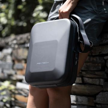 Mavic Air 2 Carrying Case