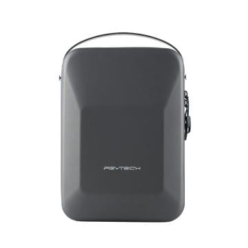 Mavic Air 2 Carrying Case