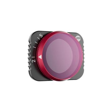 Mavic Air 2 VND Filter (2 to 5-Stop)