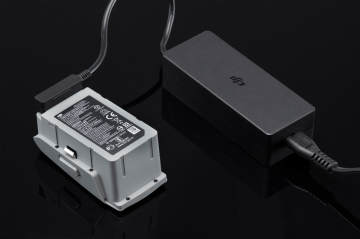 Mavic Air 2 Battery Charger