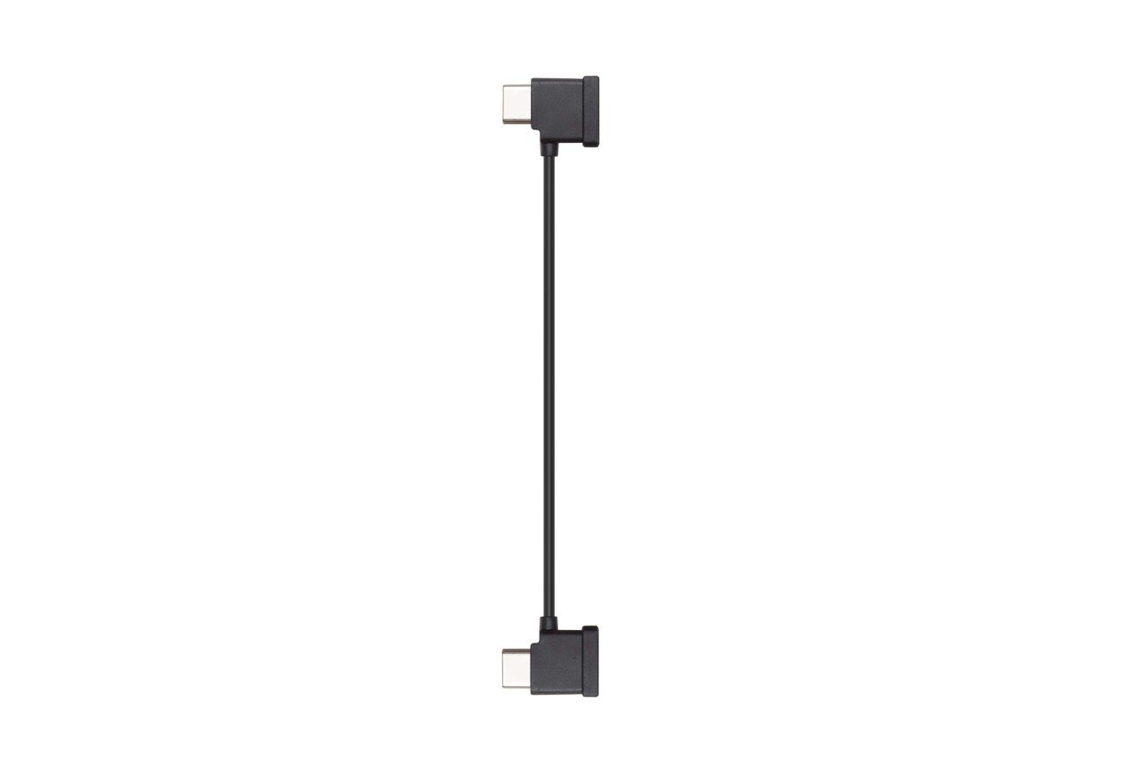 Mavic Air 2 RC Cable (USB Type-C Connector)