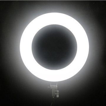Viltrox VL-600T Led Ring Light