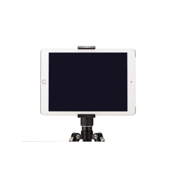 Joby GripTight Mount PRO Tablet JB01468-BWW