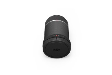 Zenmuse X7 DL 24mm F2.8 LS ASPH Lens