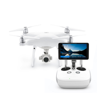 Phantom 4 Pro+ V2.0