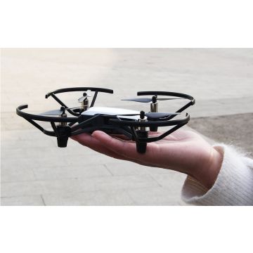 Tello Drone