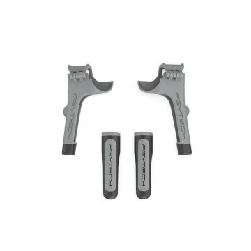 Mavic Air 2 Landing Gear Extensions İniş Takımı