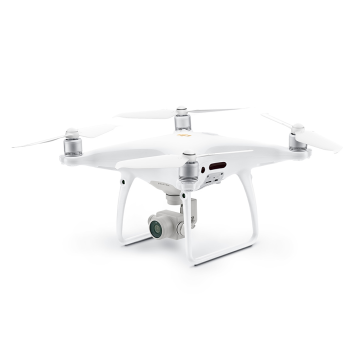 Phantom 4 PRO V2.0