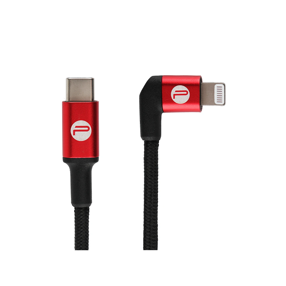 Type-C to Lightning Cable (P-GM-123)