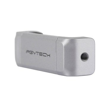 Osmo Pocket / Pocket 2 Universaln Phone Holder