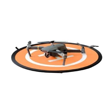 Landing Pad 110 CM (Drone İniş Pisti)