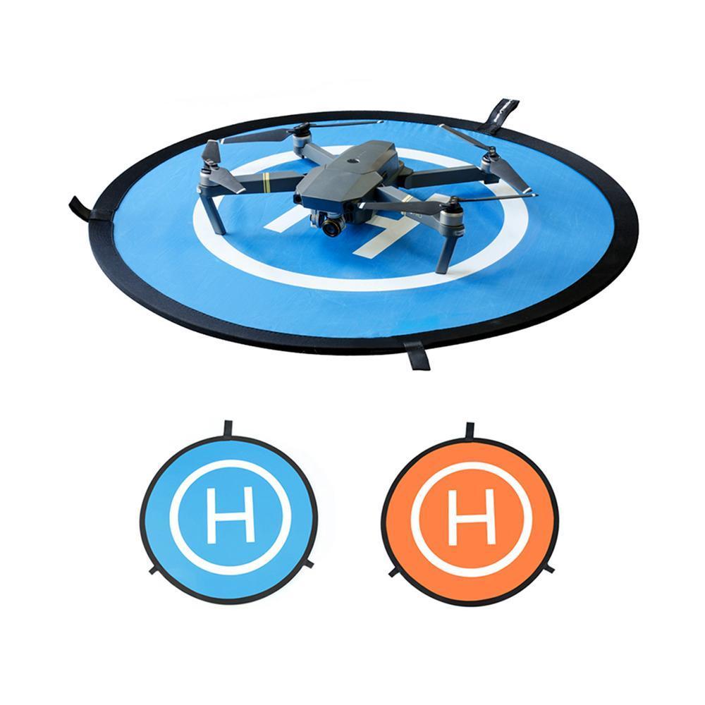 Landing Pad 110 CM (Drone İniş Pisti)