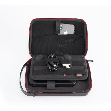 Carrying Case for DJI Smart Controller