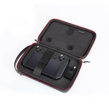 Carrying Case for DJI Smart Controller