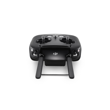 DJI FPV Remote Controller (Mode 2)