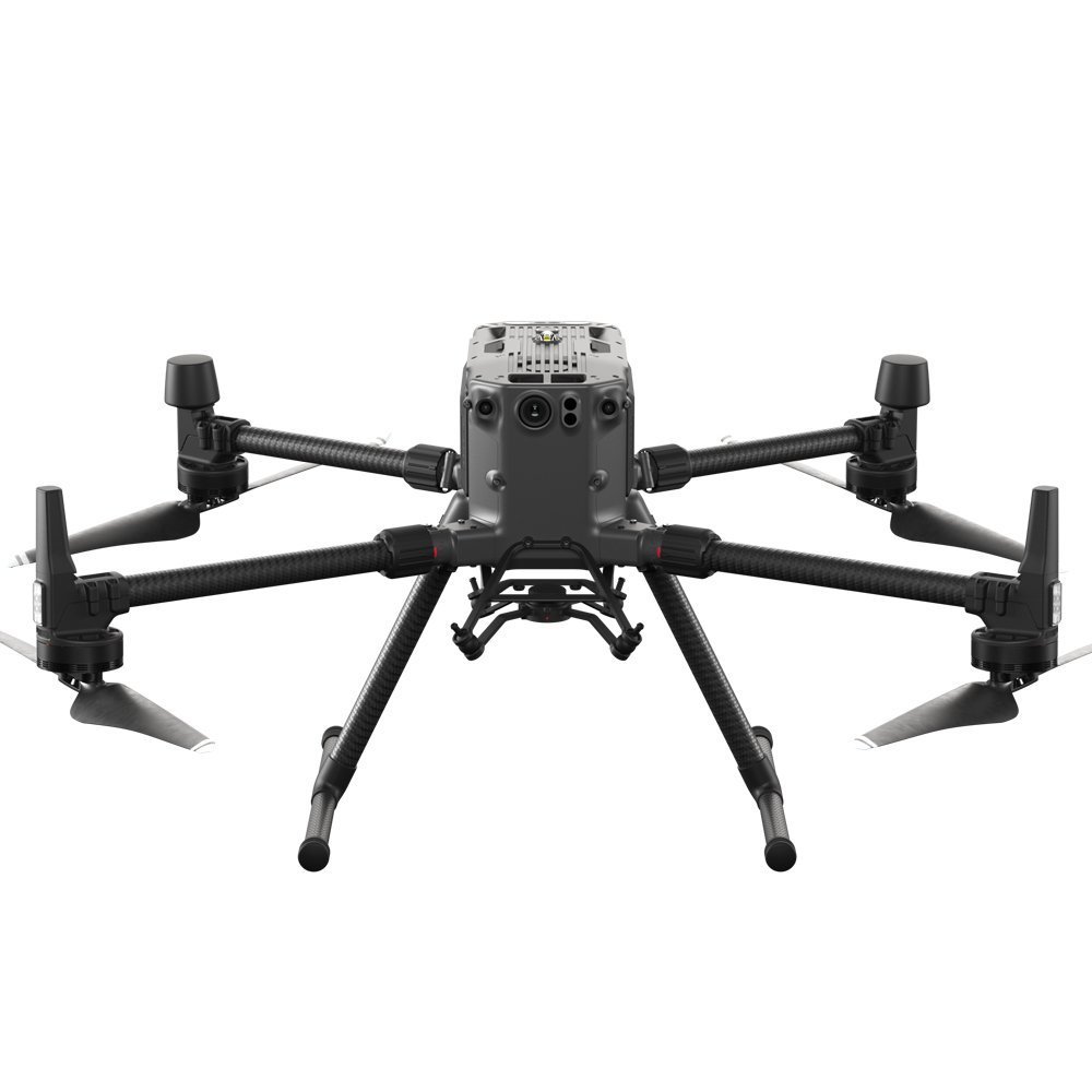 DJI MATRICE 300 RTK (İHA)