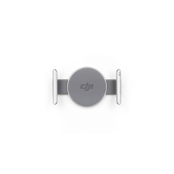 DJI OM Magnetic Phone Clamp