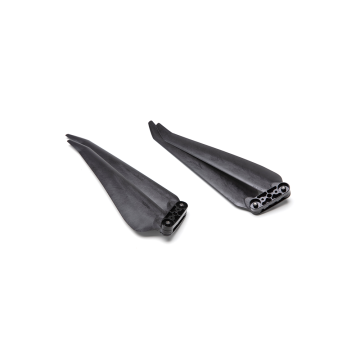 DJI Matrice 300 Series 2110 Propeller