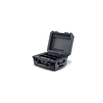 DJI Matrice 300 Series DJI BS60 Battery Station